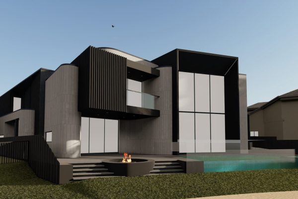 3 KEELING COURT - 2024 0328 - EXTERIOR 3D_page-0007