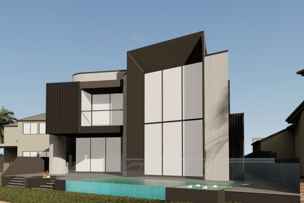 3 KEELING COURT - 2024 0328 - EXTERIOR 3D_page-0008
