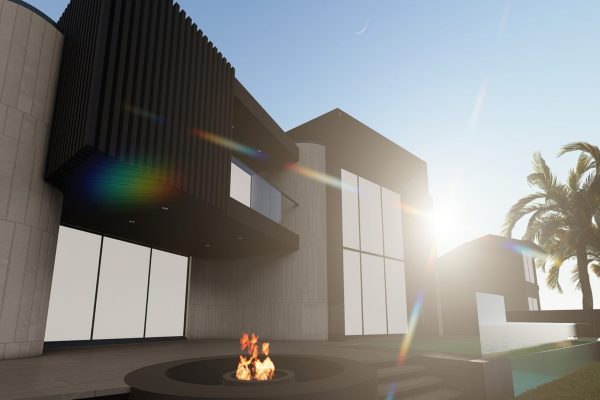 3 KEELING COURT - 2024 0328 - EXTERIOR 3D_page-0009