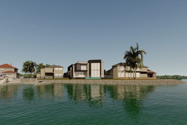 3 KEELING COURT - 2024 0328 - EXTERIOR 3D_page-0010