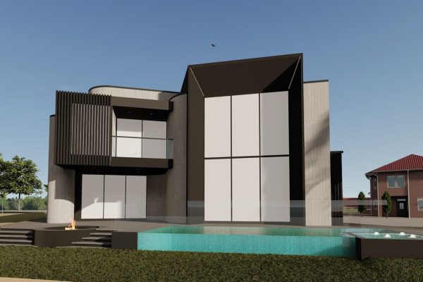 3 KEELING COURT - 2024 0328 - EXTERIOR 3D_page-0016
