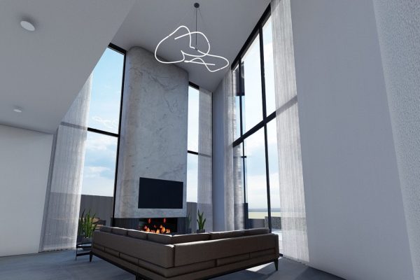 3 KEELING COURT - 2024 0916 - LIVING 3D_page-0002