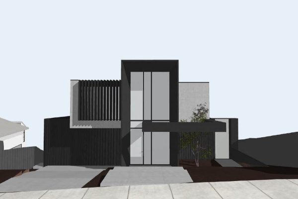Clontarf_Cres_Templestowe_project2_1