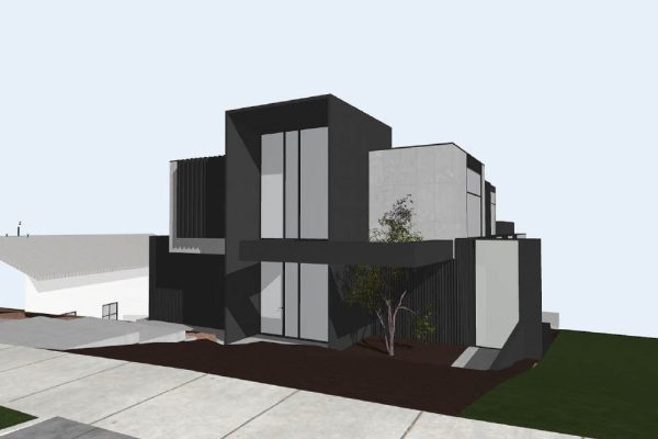 Clontarf_Cres_Templestowe_project2_2