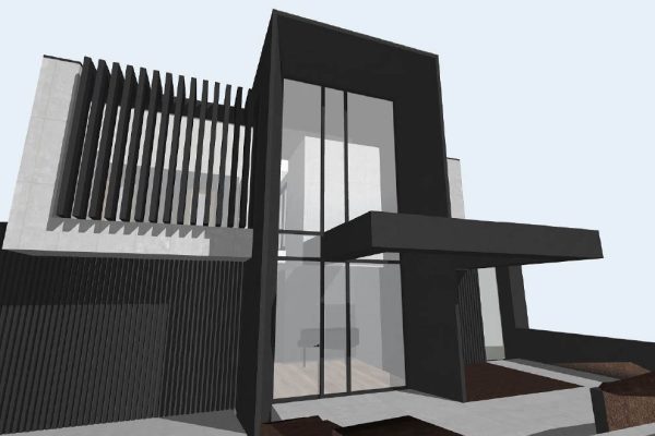 Clontarf_Cres_Templestowe_project2_3