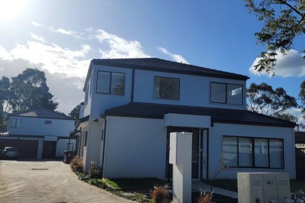 Ettrick_Place_Berwick_3