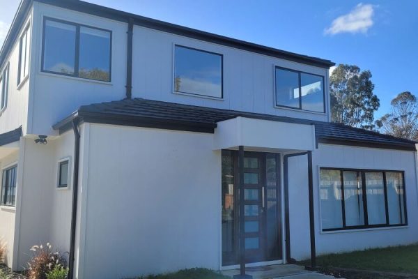 Ettrick_Place_Berwick_4