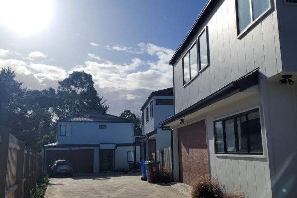 Ettrick_Place_Berwick_5