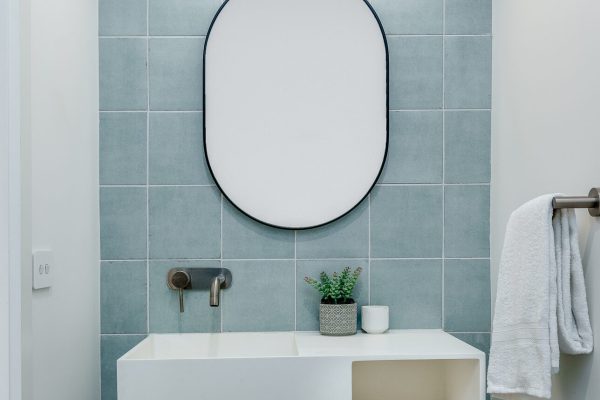 Web-17